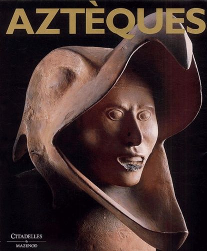 Aztèques