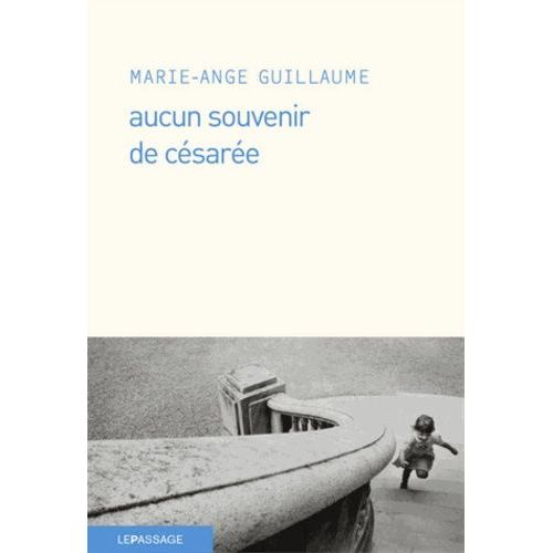Aucun Souvenir De Césarée