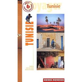 Tunisie