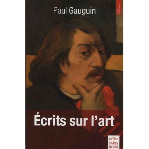 Ecrits Sur L'art