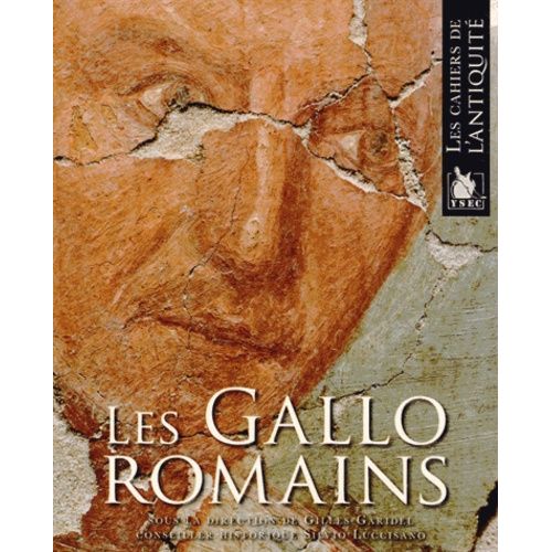 Les Gallo Romains