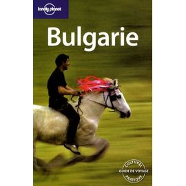 Bulgarie