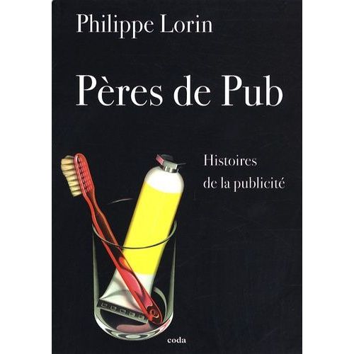 Pères De Pub