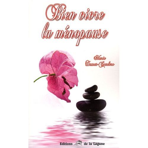 Bien Vivre La Ménopause