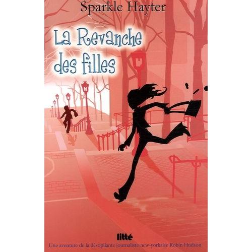 La Revanche Des Filles