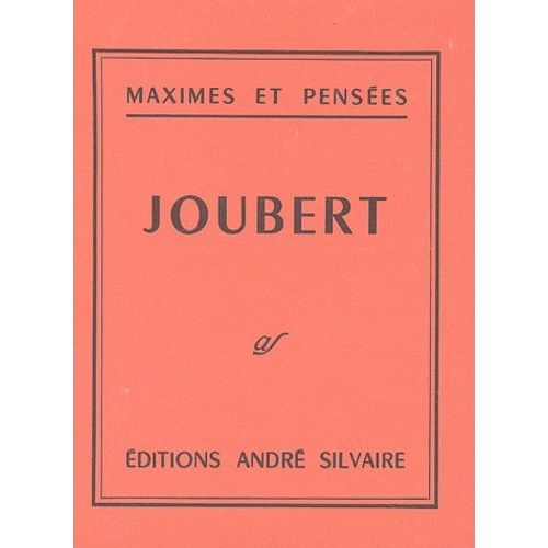 Joubert