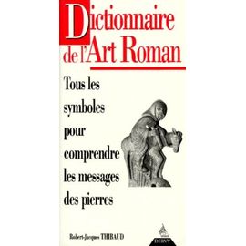 100 Enfants De Françoise Marchadier - Art et culture | Rakuten