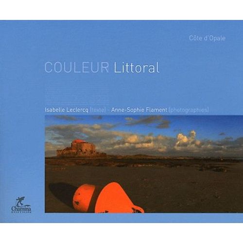 Couleur Littoral - Côte D'opale