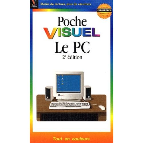 Le Pc - 2ème Édition