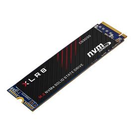 PNY XLR8 CS3030 - SSD - 1 To - interne - M.2 2280 - PCIe | Rakuten
