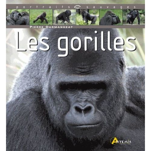 Les Gorilles