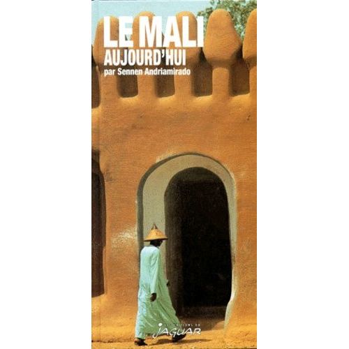Le Mali - 3ème Édition