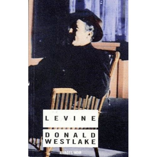 Levine