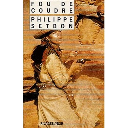 Fou De Coudre