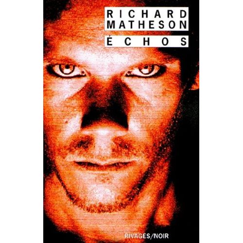 Echos - 2ème Édition