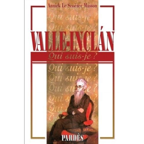 Valle-Inclan