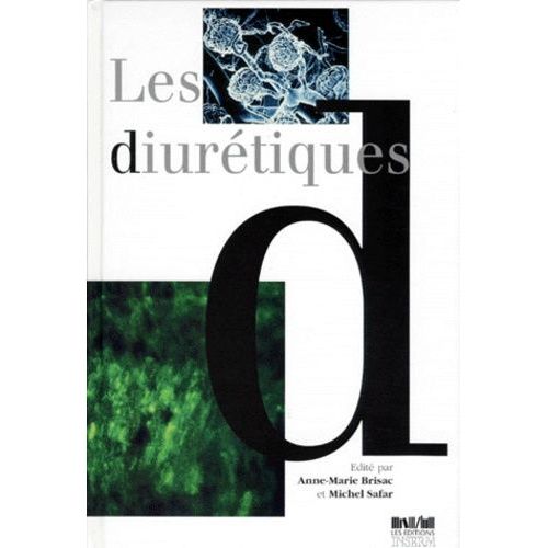Les Diurétiques