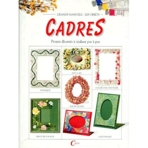 Cadres