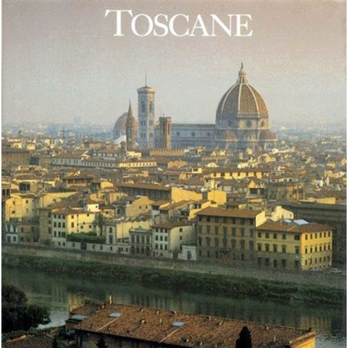 Toscane