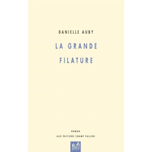 La Grande Filature