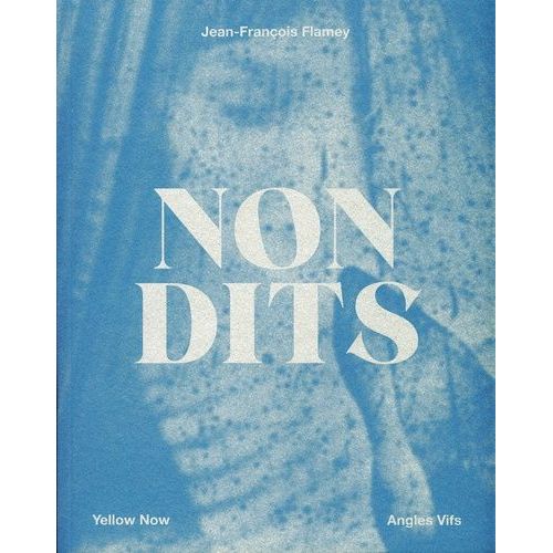 Non-Dits