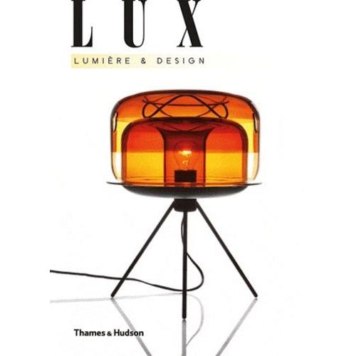 Lux - Lumière & Design