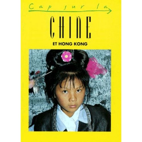 Chine Et Hong Kong