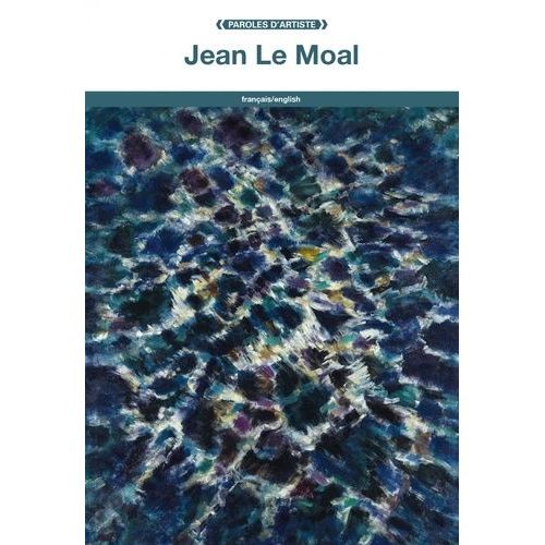 Jean Le Moal