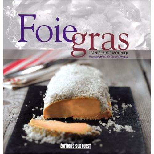 Foie Gras