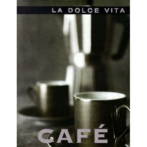 Café
