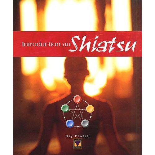 Introduction Au Shiatsu