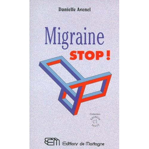 Migraine, Stop