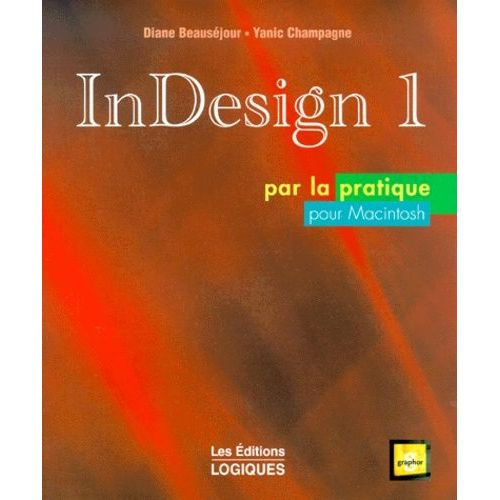 Indesign 1