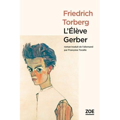 L'élève Gerber