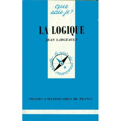 La Logique