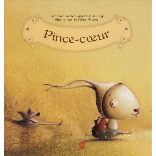 Pince-Coeur