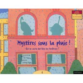 Bonne journée Sacha! un livre pour apprendre à lire l'heure