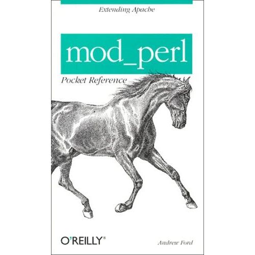 Mod_Perl