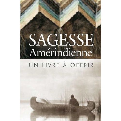 Sagesse Améridienne