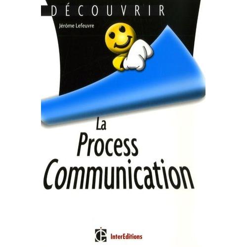 La Process Communication