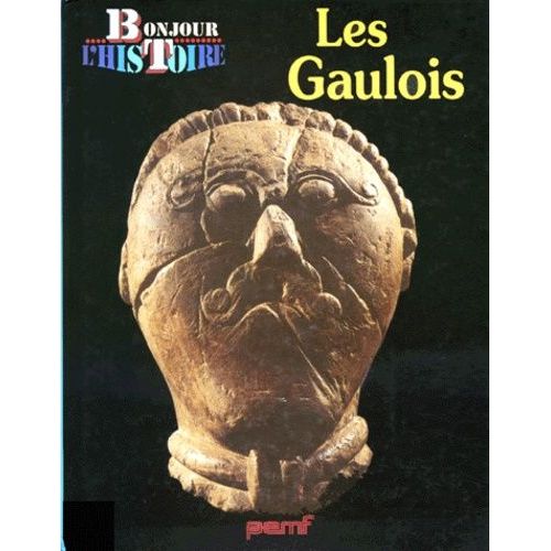 Les Gaulois