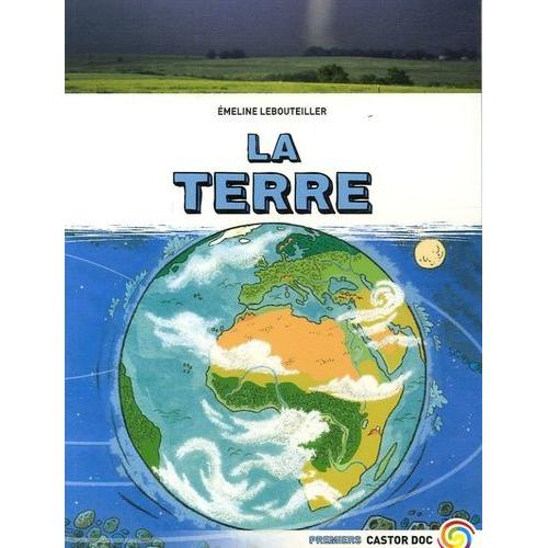 La Terre