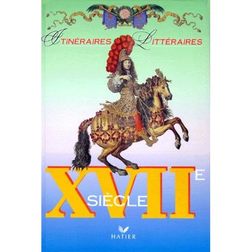 Xviie Siècle
