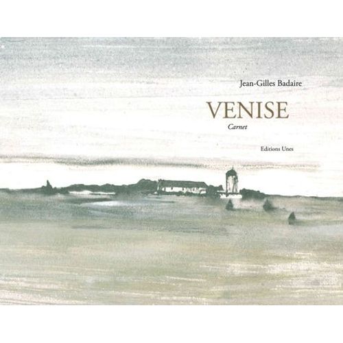 Venise