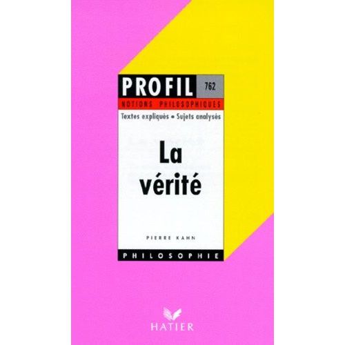 Annales Français 1980