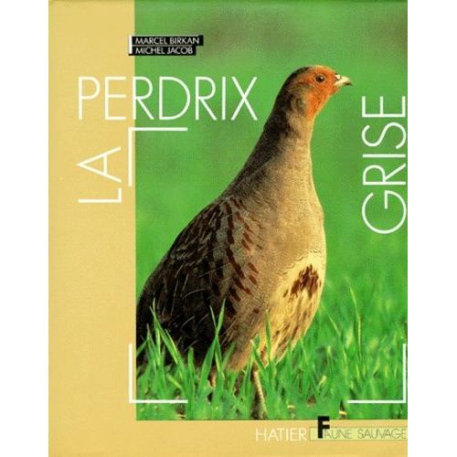 La Perdrix Grise