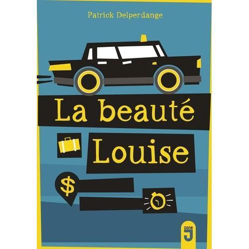 La Beauté Louise