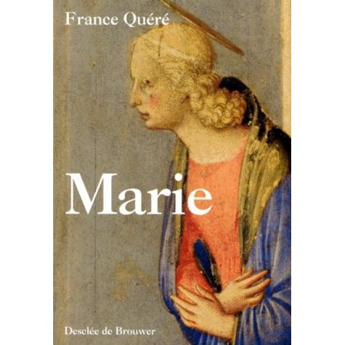 Marie