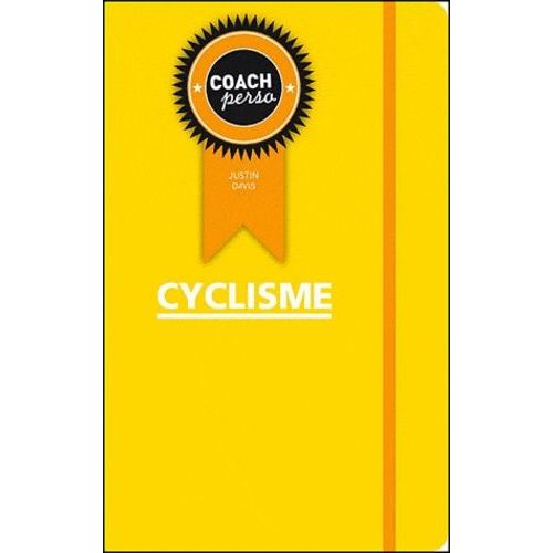 Cyclisme