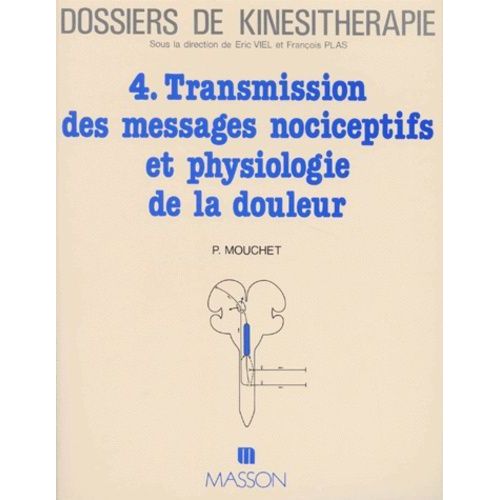Le Bilan Musculaire - Technique De L'examen Clinique, 3ème Édition